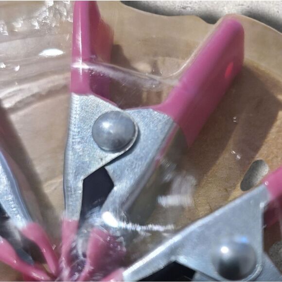 𝅺craft Bundle - Picture 3 of 7